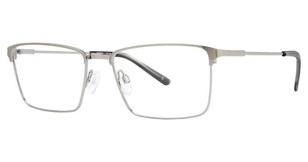 Stetson SZ729 Eyeglasses - view 12